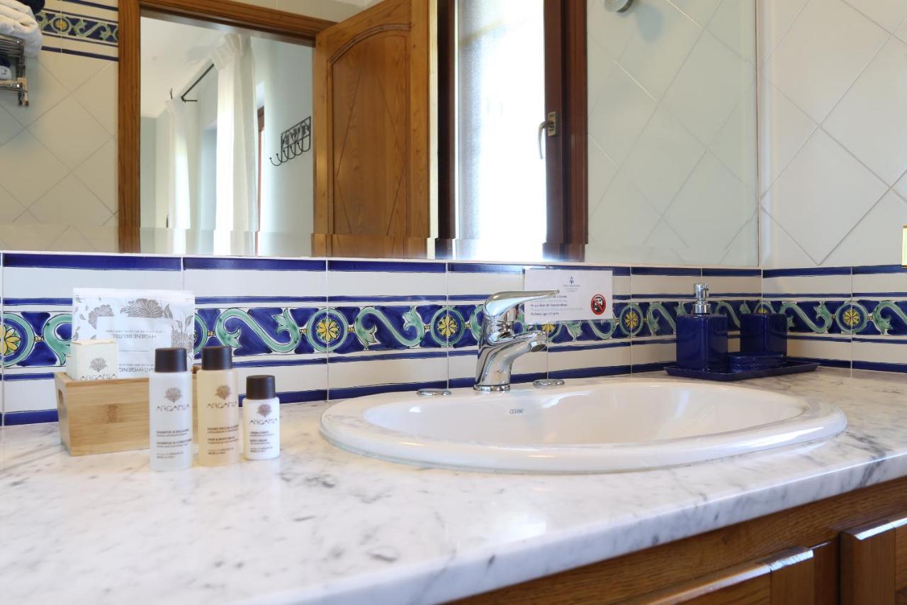 Villa Anastasia Cugnana Kültér fotó