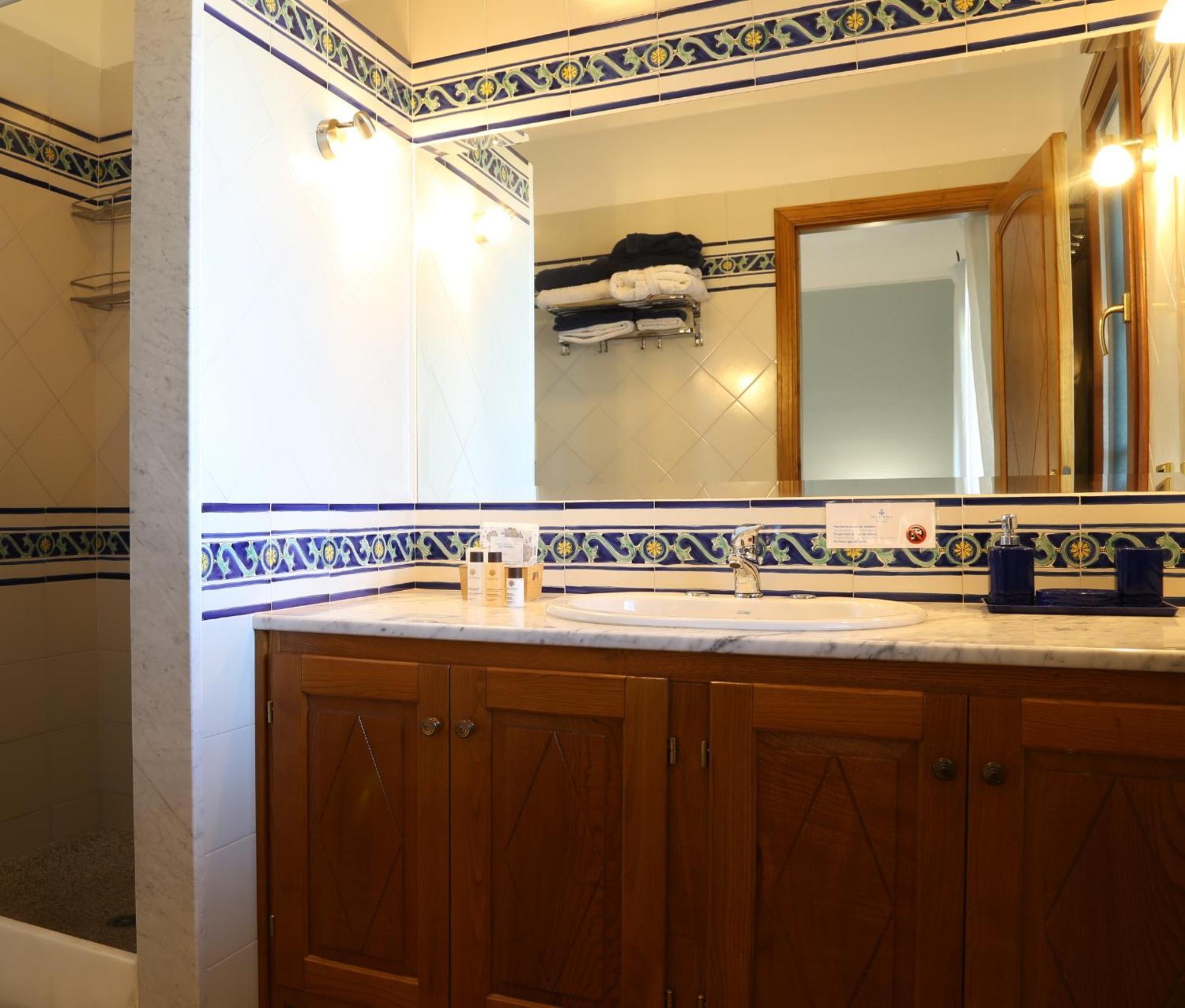Villa Anastasia Cugnana Kültér fotó