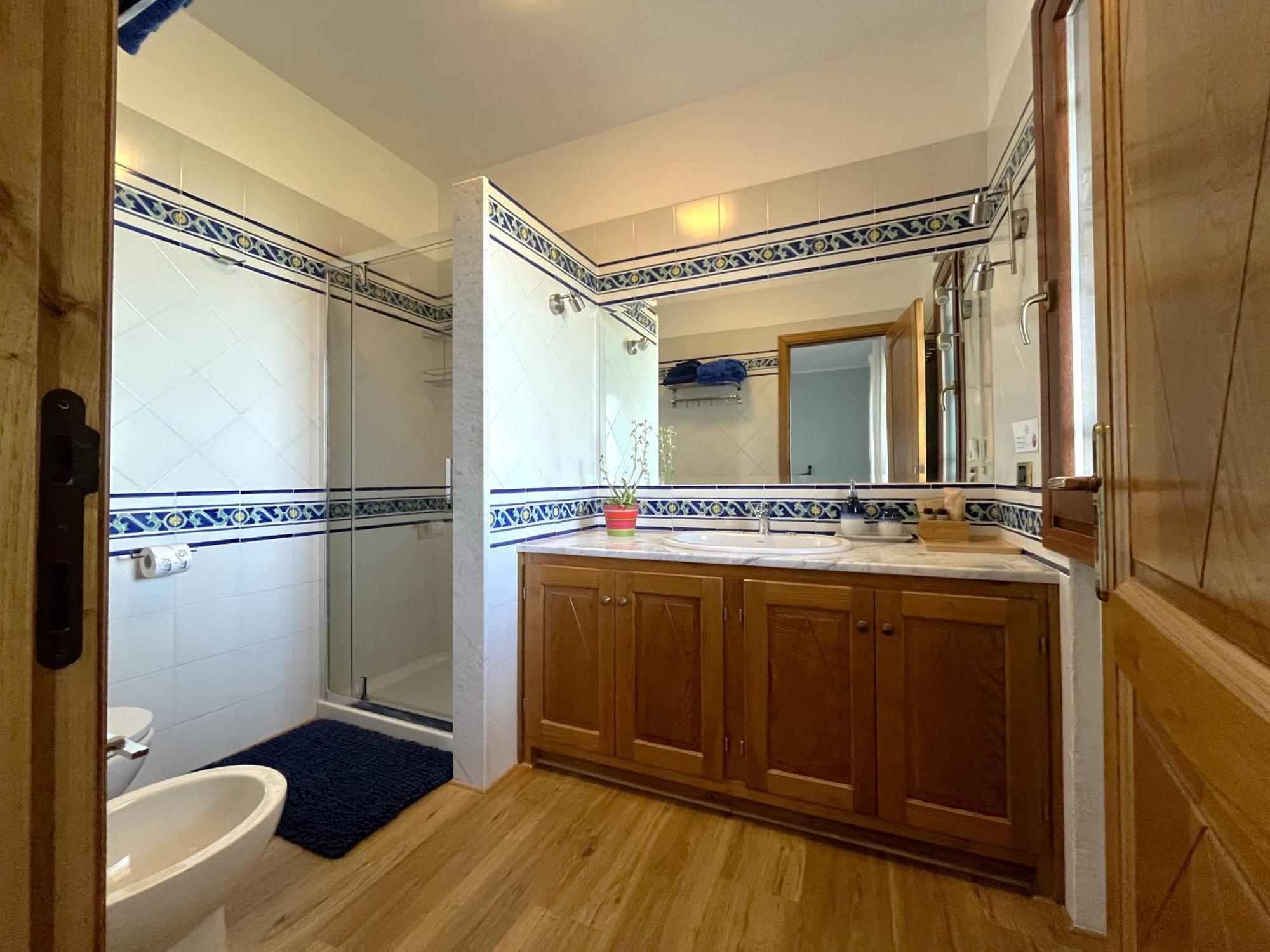 Villa Anastasia Cugnana Kültér fotó